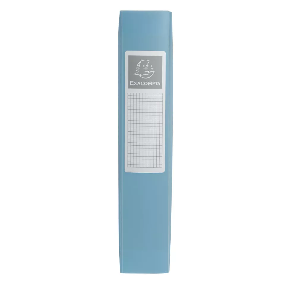 Chrom Pastel Box File Cartobox A4...