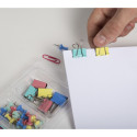 Kit de 58 attaches Aquarel/ Pce