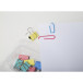 Aquarel Fastening Kit x58/ Pc.