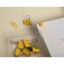 Iderama Fastening Kit x58/ Pc.