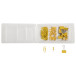 Iderama Fastening Kit x58/ Pc.