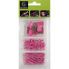 Iderama Fastening Kit x58/ Pc.