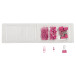 Iderama Fastening Kit x58/ Pc.