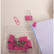 Iderama Fastening Kit x58/ Pc.