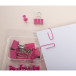 Iderama Fastening Kit x58/ Pc.