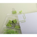 Kit de 58 attaches Iderama/ Pce