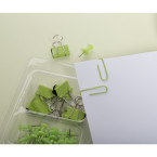 Iderama Fastening Kit x58/ Pc.