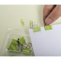 Kit de 58 attaches Iderama/ Pce