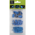 Iderama Fastening Kit x58/ Pc.