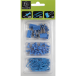 Iderama Fastening Kit x58/ Pc.