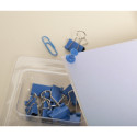 Kit de 58 attaches Iderama/ Pce