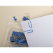 Kit de 58 attaches Iderama/ Pce