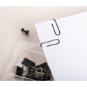 Iderama Fastening Kit x58/ Pc.