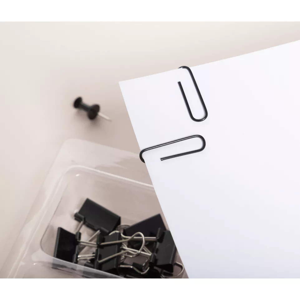 Kit de 58 attaches Iderama/ Pce