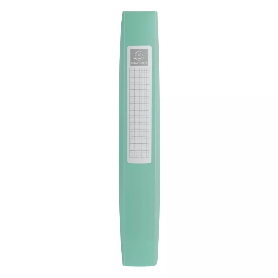 Chrom Pastel Box File Cartobox A4...