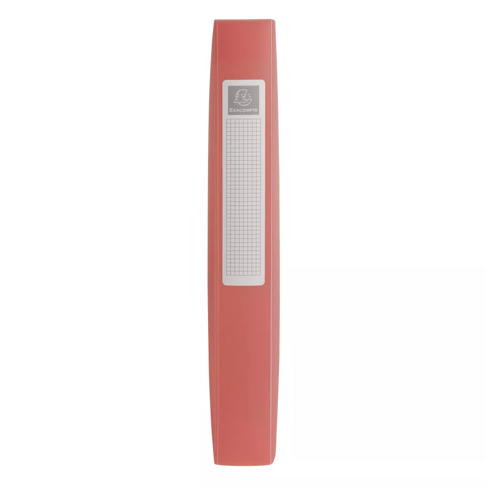 Boite de classement Cartobox livrée à...