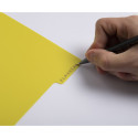 Forever Young Dividers PP A4 6 Parts/ Pc.