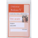 Beschermetui Voor St-udentenkaart PVC/ St.