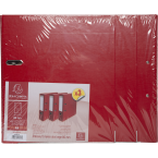 Pak 3 Ordners PP/pap A4...