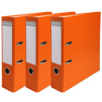 PremTouch Lever Arch Files...