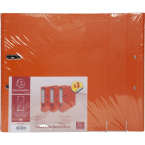 PremTouch Lever Arch Files...