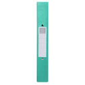 Classeur rigide 2 anneaux 30mm Teksto - A4/ Pce