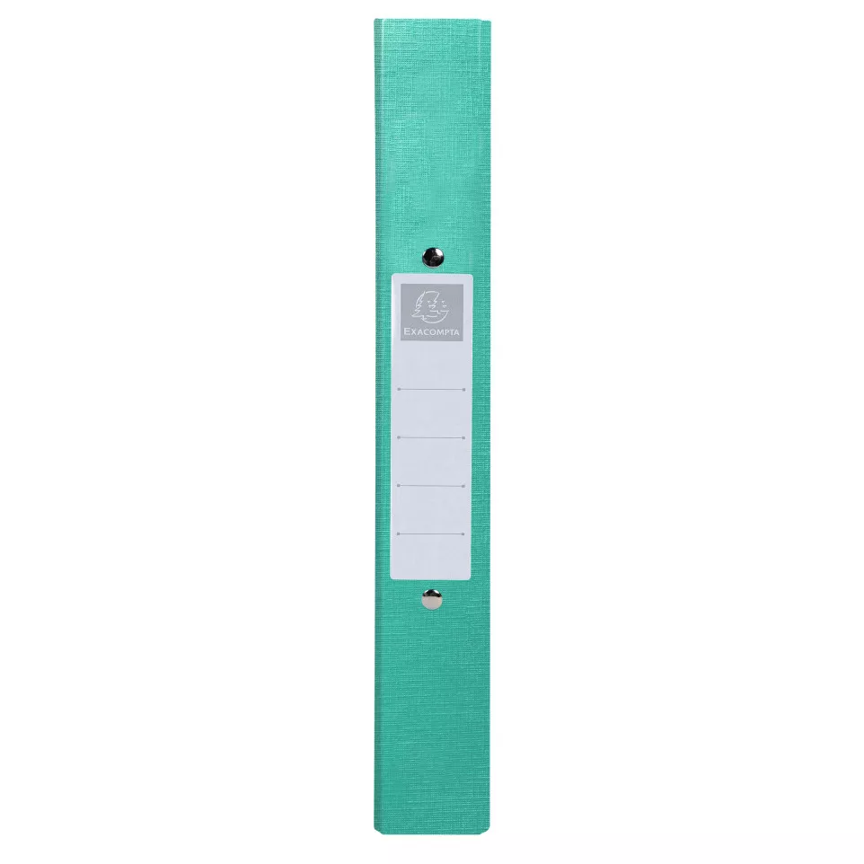 Ringband kart 2r 30m-m A4 TEKSTO...