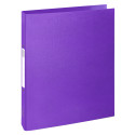 Ringbind cardbd 2r 30mm A4 TEKSTO/ Pc.