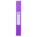 Ringband kart 2r 30m-m A4 TEKSTO geass/ St.