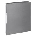 Ringbind cardbd 2r 30mm A4 TEKSTO/ Pc.