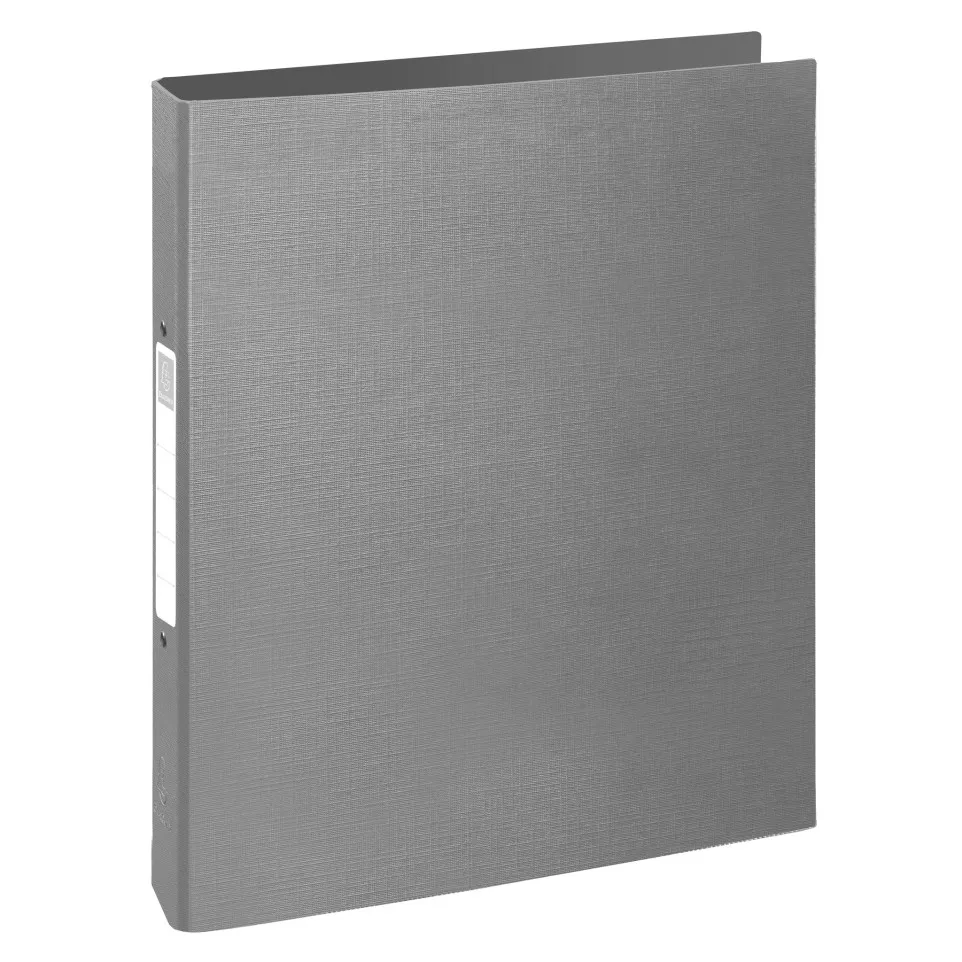 Ringbind cardbd 2r 30mm A4 TEKSTO/ Pc.