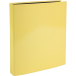 Aquarel Ringbinder Plastic Coated 4Ring 25mm/ Pc.