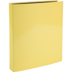 Aquarel Ringbinder Plastic...