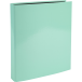 Aquarel Ringbinder Plastic Coated 4Ring 25mm/ Pc.
