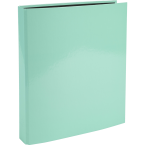 Aquarel Ringbinder Plastic...