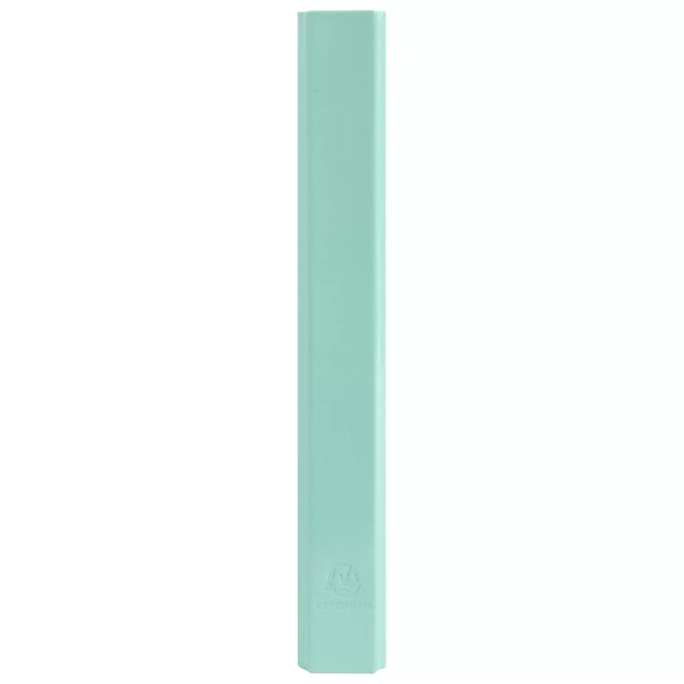 Aquarel Ringbinder Plastic Coated...