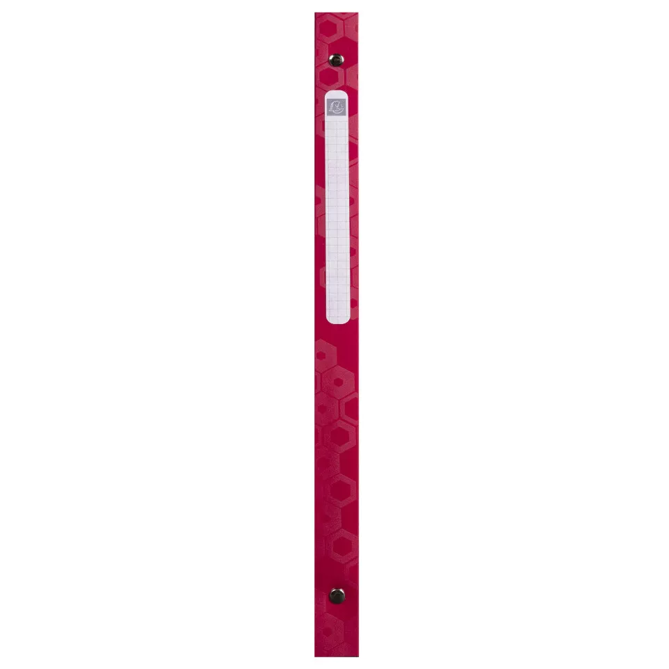 Maïa Ringbinder 4Ring 15mm PP A4...