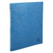 Maïa Ringbinder 4Ring 15mm PP A4 Assorted/ Pc.