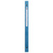 Maïa Ringbinder 4Ring 15mm PP A4 Assorted/ Pc.