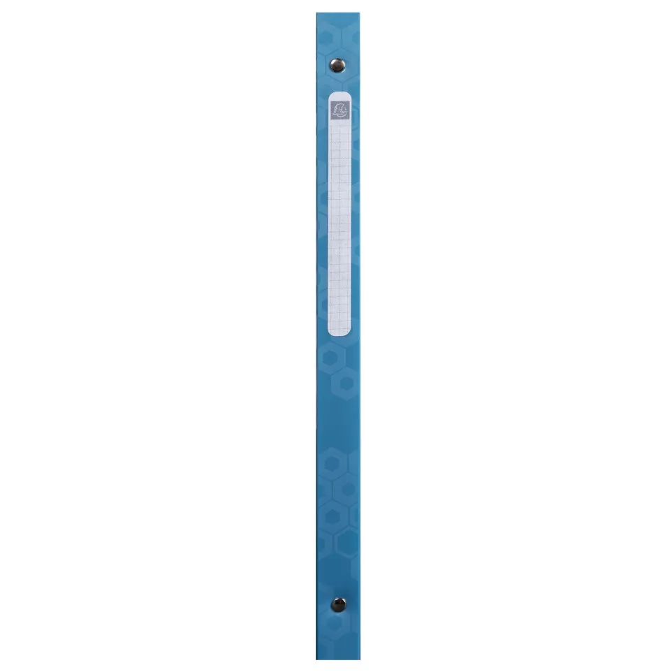 Maïa Ringbinder 4Ring 15mm PP A4...