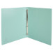 Maïa Ringbinder 4Ring 15mm PP A4 Assorted/ Pc.