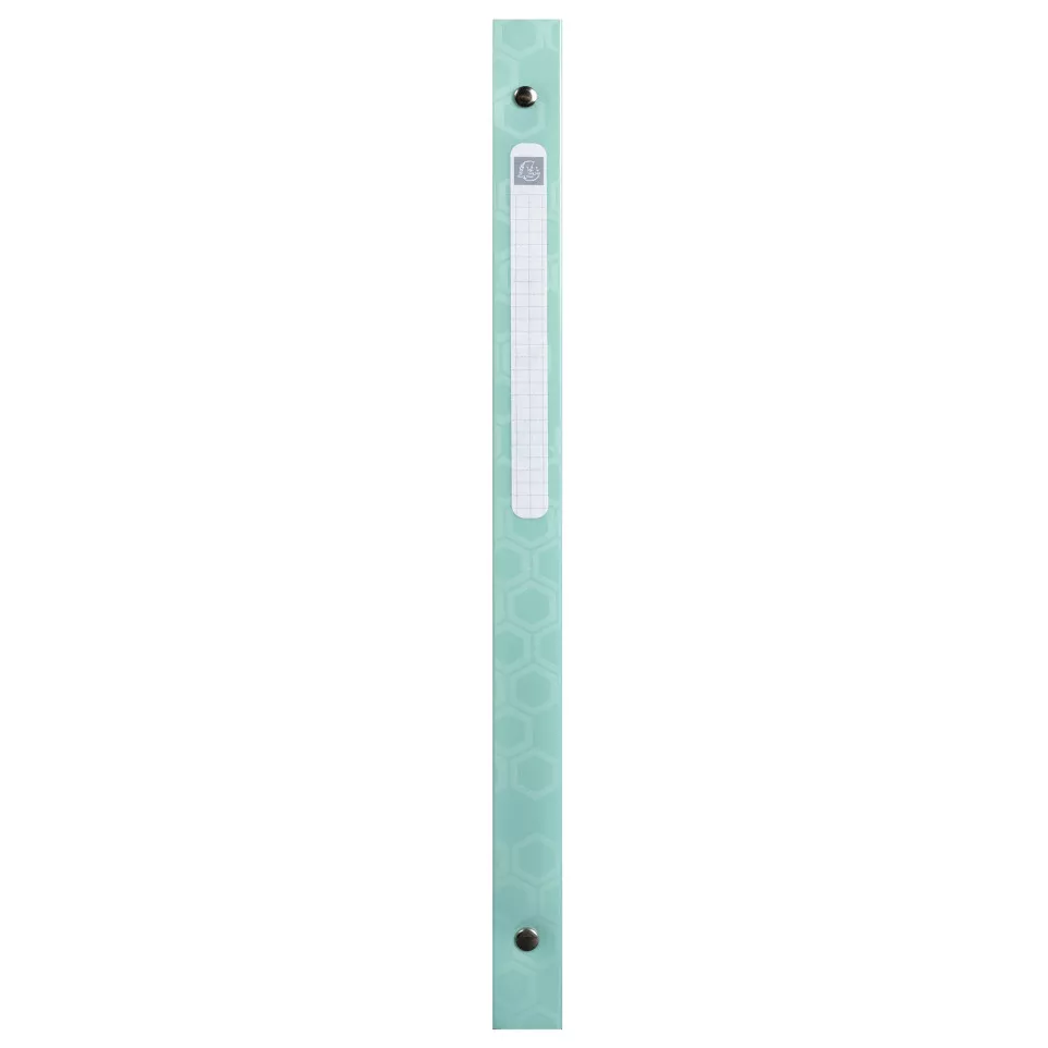 Maïa Ringbinder 4Ring 15mm PP A4...