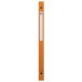 Ringmap 4r 15mm PP A-4 Maïa geassorteerd/ St.