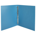 Maïa Ringbinder 4Ring 15mm PP A4 Assorted/ Pc.