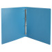 Maïa Ringbinder 4Ring 15mm PP A4 Assorted/ Pc.