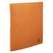 Maïa Ringbinder 4Ring 15mm PP A4 Assorted/ Pc.