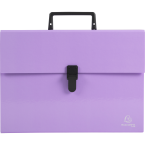 File Expand Case Multi Fle...