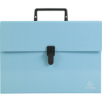 File Expand Case Multi Fle...