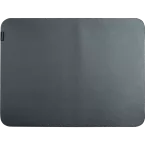 Onderlegger vilt Tek-sto 50x65cm grijs/ St.