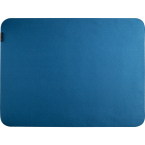 Deskmat Felt Teskto 50x65cm...